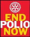 Polio